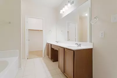 802 Swan Ridge Drive, Sherman, TX 75092 - Photo 22