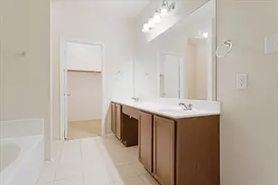 802 Swan Ridge Dr, Sherman, TX 75092 - Photo 22
