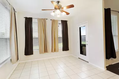 802 Swan Ridge Drive, Sherman, TX 75092 - Photo 18