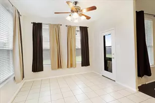 802 Swan Ridge Dr, Sherman, TX 75092 - Photo 18