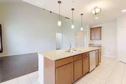 802 Swan Ridge Drive, Sherman, TX 75092 - Photo 16