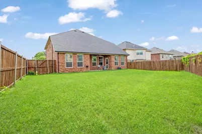 802 Swan Ridge Drive, Sherman, TX 75092 - Photo 34