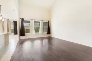 802 Swan Ridge Dr, Sherman, TX 75092 - Photo 8