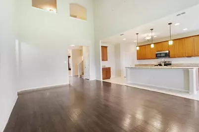802 Swan Ridge Drive, Sherman, TX 75092 - Photo 10