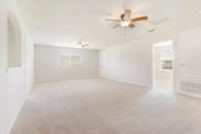802 Swan Ridge Drive, Sherman, TX 75092 - Photo 32