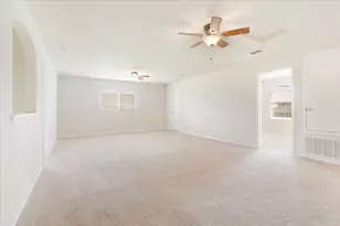 802 Swan Ridge Dr, Sherman, TX 75092 - Photo 32