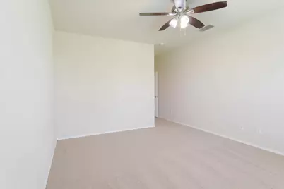 802 Swan Ridge Drive, Sherman, TX 75092 - Photo 20