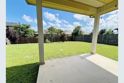 552 Kerry Street, Crowley, TX 76036 - Photo 24