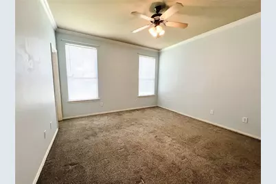 552 Kerry Street, Crowley, TX 76036 - Photo 12
