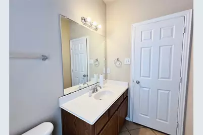 552 Kerry Street, Crowley, TX 76036 - Photo 22