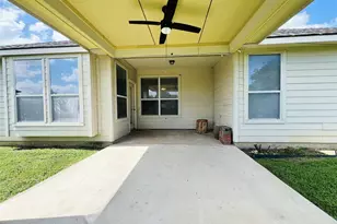 552 Kerry St, Crowley, TX 76036 - Photo 26