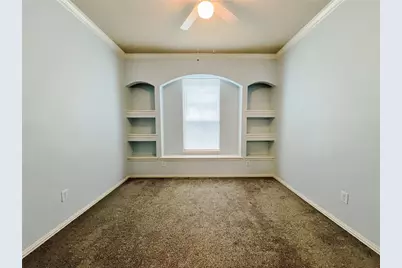 552 Kerry Street, Crowley, TX 76036 - Photo 8