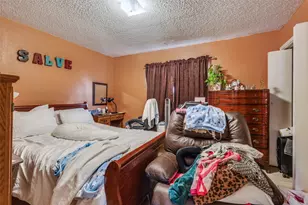 3079 Olympia Dr, Denton, TX 76209 - Photo 14