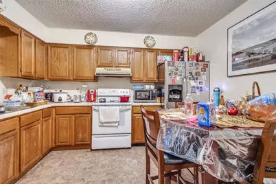 3079 Olympia Drive, Denton, TX 76209 - Photo 8