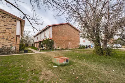 3079 Olympia Drive, Denton, TX 76209 - Photo 28