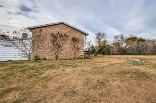 3079 Olympia Dr, Denton, TX 76209 - Photo 18