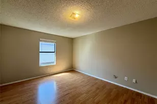 3079 Olympia Dr, Denton, TX 76209 - Photo 10