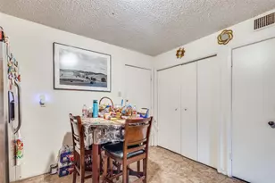3079 Olympia Dr, Denton, TX 76209 - Photo 10