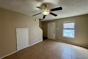 3079 Olympia Dr, Denton, TX 76209 - Photo 4
