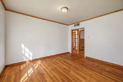 835 W Long Street, Stephenville, TX 76401 - Photo 12