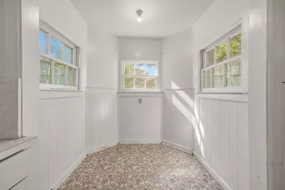 835 W Long Street, Stephenville, TX 76401 - Photo 10