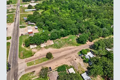 0 State Hwy 198 Highway, Mabank, TX 75156 - Photo 1