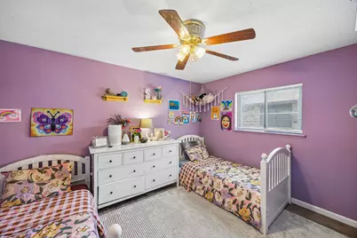 2617 Emberwood Drive, Garland, TX 75043 - Photo 18