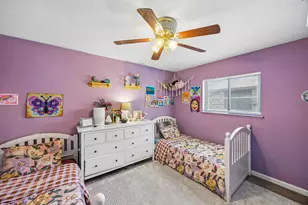 2617 Emberwood Dr, Garland, TX 75043 - Photo 18
