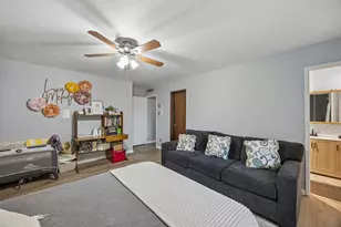 2617 Emberwood Dr, Garland, TX 75043 - Photo 16