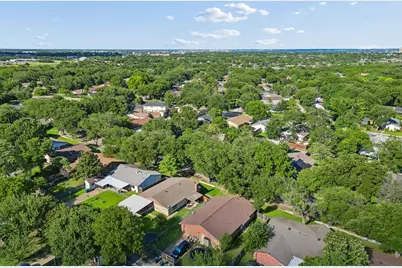 2617 Emberwood Drive, Garland, TX 75043 - Photo 30