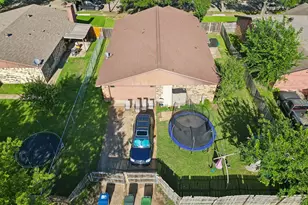 2617 Emberwood Dr, Garland, TX 75043 - Photo 26