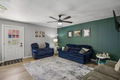 2617 Emberwood Drive, Garland, TX 75043 - Photo 10