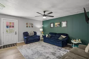 2617 Emberwood Dr, Garland, TX 75043 - Photo 10
