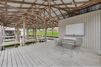 112 Marina Drive, Bullard, TX 75757 - Photo 34