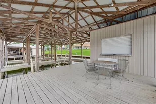 112 Marina Dr, Bullard, TX 75757 - Photo 34