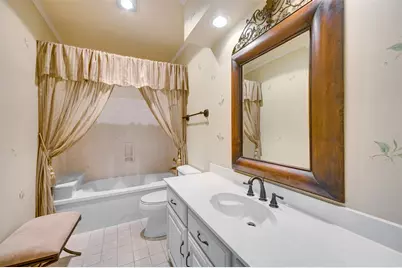 112 Marina Drive, Bullard, TX 75757 - Photo 24