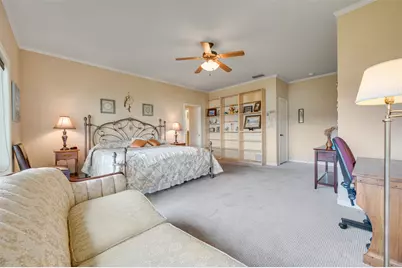 112 Marina Drive, Bullard, TX 75757 - Photo 16