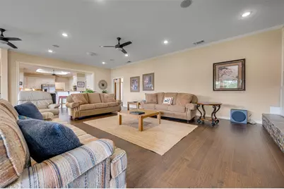 112 Marina Drive, Bullard, TX 75757 - Photo 6