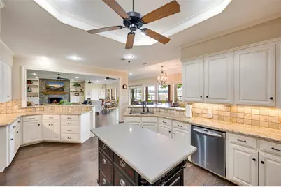 112 Marina Drive, Bullard, TX 75757 - Photo 12