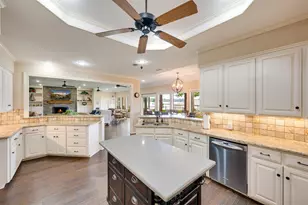 112 Marina Dr, Bullard, TX 75757 - Photo 12