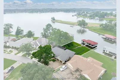 112 Marina Drive, Bullard, TX 75757 - Photo 40
