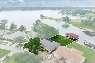112 Marina Dr, Bullard, TX 75757 - Photo 40