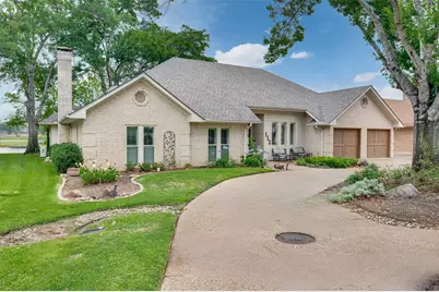 112 Marina Drive, Bullard, TX 75757 - Photo 1