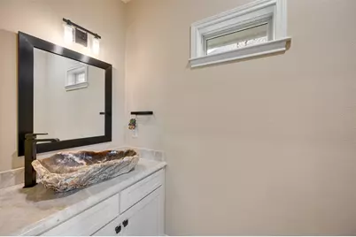 112 Marina Drive, Bullard, TX 75757 - Photo 22