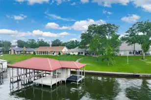 112 Marina Dr, Bullard, TX 75757 - Photo 36