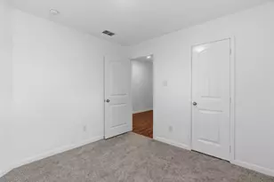 2839 St David Dr, Dallas, TX 75233 - Photo 26