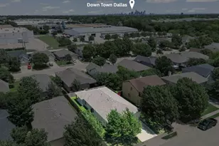 2839 St David Dr, Dallas, TX 75233 - Photo 38