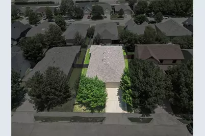 2839 Saint David Drive, Dallas, TX 75233 - Photo 34