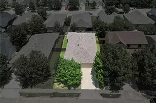 2839 St David Dr, Dallas, TX 75233 - Photo 34