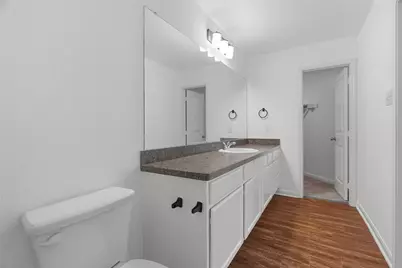 2839 Saint David Drive, Dallas, TX 75233 - Photo 16